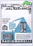 Radiomarelli 1943 498.jpg